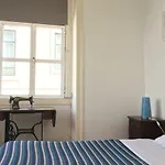 Casa Da Travessa